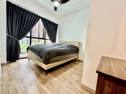 Riverfront Residences (D19), Apartment #562134931